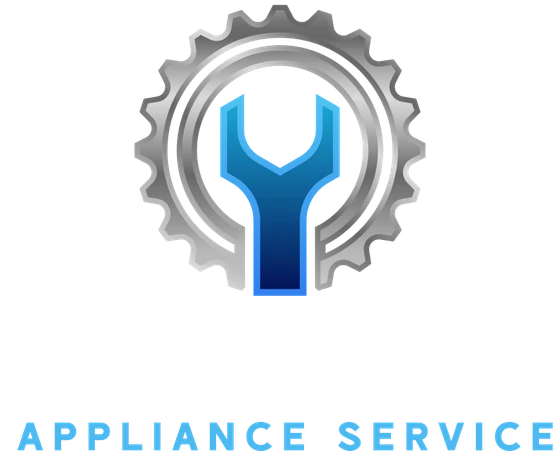 Tech Parker Appliance Service